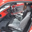 Volkswagen Beetle officially launched at Das Auto Show 2012 – 1.2 TSI with DSG, RM139,888