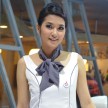 IIMS 2012 – the ladies from Jakarta, Part One