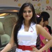 IIMS 2012 – the ladies from Jakarta, Part One