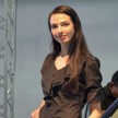 IIMS 2012 – the ladies from Jakarta, Part One