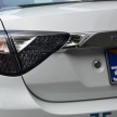 Renault Fluence ZE – arriving here first quarter 2013
