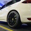 Porsche Cayenne GTS launched – from RM800k