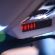 Peugeot 508 1.6 litre 156 THP launched – RM170k OTR