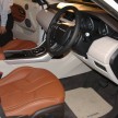 Range Rover Evoque launched – RM353k to RM393k