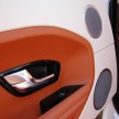 Range Rover Evoque launched – RM353k to RM393k