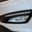 Kia Optima K5 2.0 launched – RM143,888 on-the-road