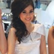 Bangkok Motor Show 2012 – the ladies say hello!