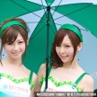 Super GT 2012 Rd 3: Of booth babes and race queens