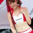 Super GT 2012 Rd 3: Of booth babes and race queens