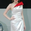 Bangkok Motor Show 2012 – the ladies say hello!