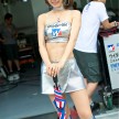 Super GT 2012 Rd 3: Of booth babes and race queens