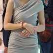 Auto China 2012: the ladies of Beijing share the spotlight