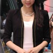 Auto China 2012: the ladies of Beijing share the spotlight