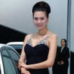 Auto China 2012: the ladies of Beijing share the spotlight