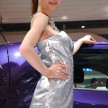 Auto China 2012: the ladies of Beijing share the spotlight