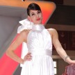 Auto China 2012: the ladies of Beijing share the spotlight