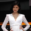 Auto China 2012: the ladies of Beijing share the spotlight