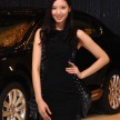 Auto China 2012: the ladies of Beijing share the spotlight