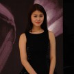 Auto China 2012: the ladies of Beijing share the spotlight
