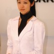 Auto China 2012: the ladies of Beijing share the spotlight