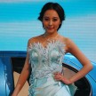 Auto China 2012: the ladies of Beijing share the spotlight