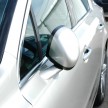 French flair: Peugeot 508 test drive report from Spain