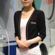 Auto China 2012: the ladies of Beijing share the spotlight