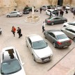French flair: Peugeot 508 test drive report from Spain