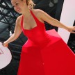 Auto China 2012: the ladies of Beijing share the spotlight