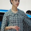 Auto China 2012: the ladies of Beijing share the spotlight