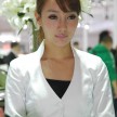 Auto China 2012: the ladies of Beijing share the spotlight