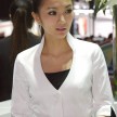 Auto China 2012: the ladies of Beijing share the spotlight