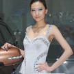 Auto China 2012: the ladies of Beijing share the spotlight