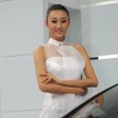 Auto China 2012: the ladies of Beijing share the spotlight