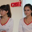 Auto China 2012: the ladies of Beijing share the spotlight