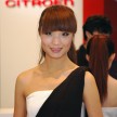 Auto China 2012: the ladies of Beijing share the spotlight