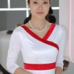 Auto China 2012: the ladies of Beijing share the spotlight