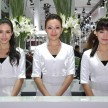 Auto China 2012: the ladies of Beijing share the spotlight