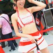 Super GT 2012 Rd 3: Of booth babes and race queens