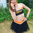 Super GT 2012 Rd 3: Of booth babes and race queens