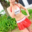 Super GT 2012 Rd 3: Of booth babes and race queens