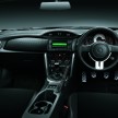 Toyota 86 officially launched in Malaysia – manual going for RM243k, auto RM249k – we try it!