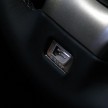Lexus GS launched; five variants from RM366k to RM464k