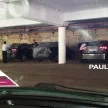 Proton P3-21A Tuah interior revealed for the first time!