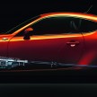 Toyota 86 officially launched in Malaysia – manual going for RM243k, auto RM249k – we try it!