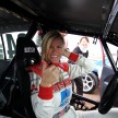 2012 PPIHC – Power, speed and a lot of electricity