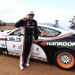 2012 PPIHC – Power, speed and a lot of electricity