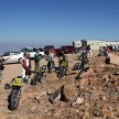 2012 PPIHC – Power, speed and a lot of electricity