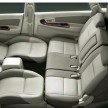 2011 Toyota Innova gets updated looks in Malaysia