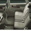 2011 Toyota Innova gets updated looks in Malaysia